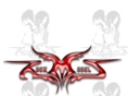 rockmodels.com