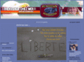 unepassante.net