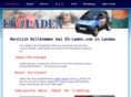 us-laden.com