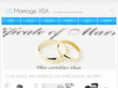 usmarriagevisa.com