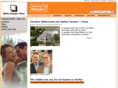 walter-fenster.com