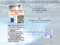 water-distillers.com