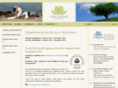 yogalehrer-ausbildungszentrum.de