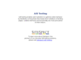 a-b-testing.com