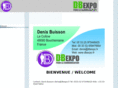 a2zexpo.com