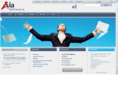 aia-itp.com