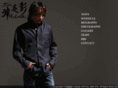 akino1.com