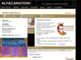 aleutianeagle.com