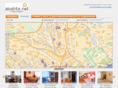 alushta.net