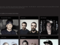 choc-electro.com