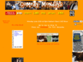 comedymondays.com