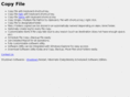 copy-file.com