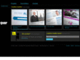 creative.co.at