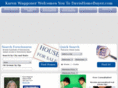 davishomebuyer.com
