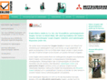 ehlers-stapler.de