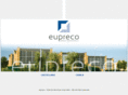 eupreco.com