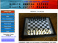 expandedchess.com