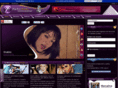 factorradio.com