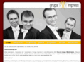 grupaimpress.pl