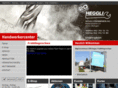 heggli.net
