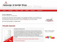 heizung-sanitaer-shop.net