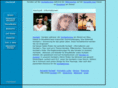 hochzeit.com