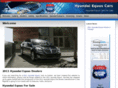 hyundaiequuscars.com