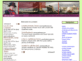 londoninfo4u.com