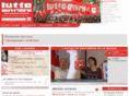 lutte-ouvriere-champagne-ardenne.org