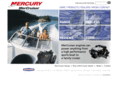 mercruiserengines.co.uk