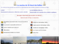meset.org