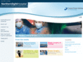 northernlighthospital.com