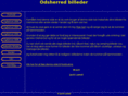 odsherredbilleder.dk