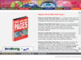 pages.com.my
