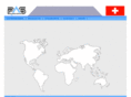 passchweiz.com