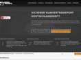 piano-piano.com