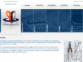 prodesignconstruct.ro