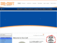 sho-craft.com