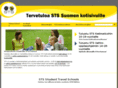 sts.fi