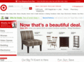 targetbusinessservices.net