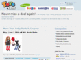 toys.com