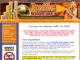 trafficwonderland.com