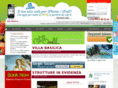villabasilica.com