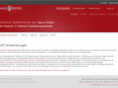 vip-anwendungen.com