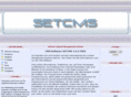 vision-web2.de