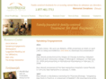 westbridgeevents.org