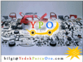 yedekparcaoto.com