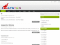 zxy722.com