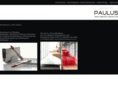 agentur-paulus.de