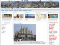 alberghi-milano.net